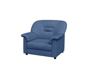 Кресло Премьер