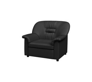 Кресло раскладное Премьер