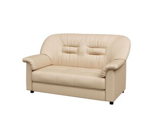 Диван 2-местный Премьер