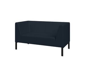 Диван 2-местный Райт