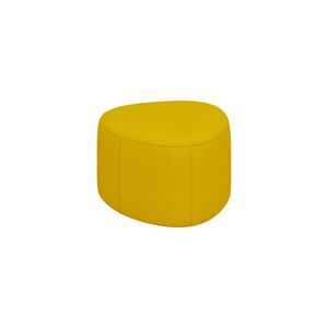 Пуф 63 Софти