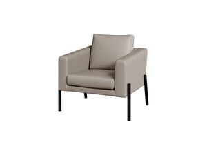 Кресло Талер