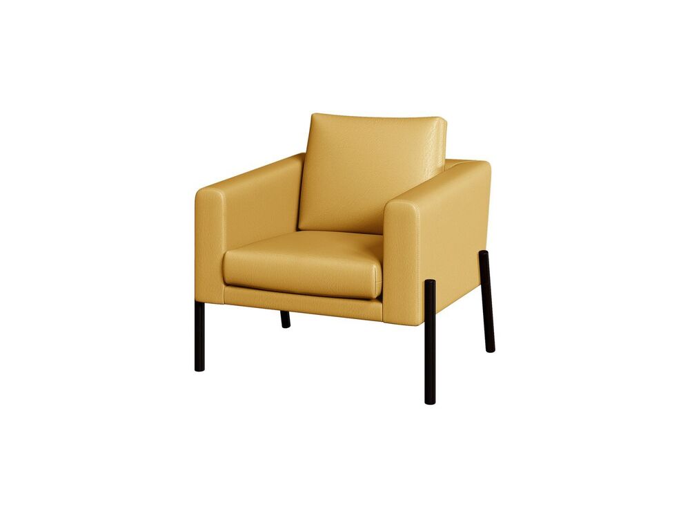 Кресло Талер