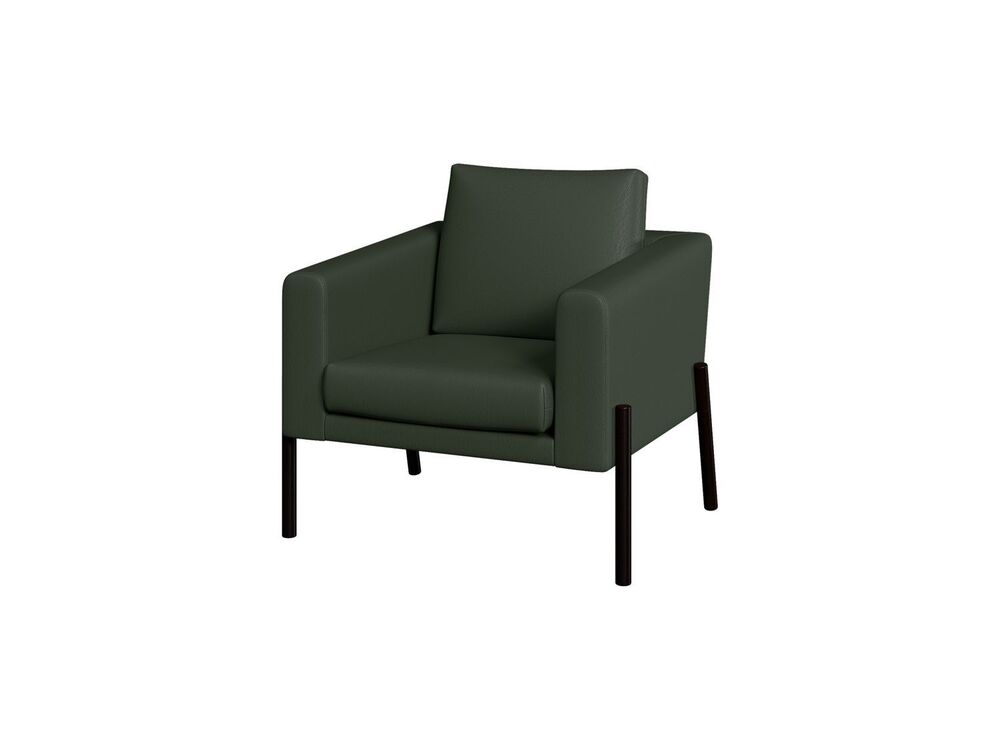 Кресло Талер