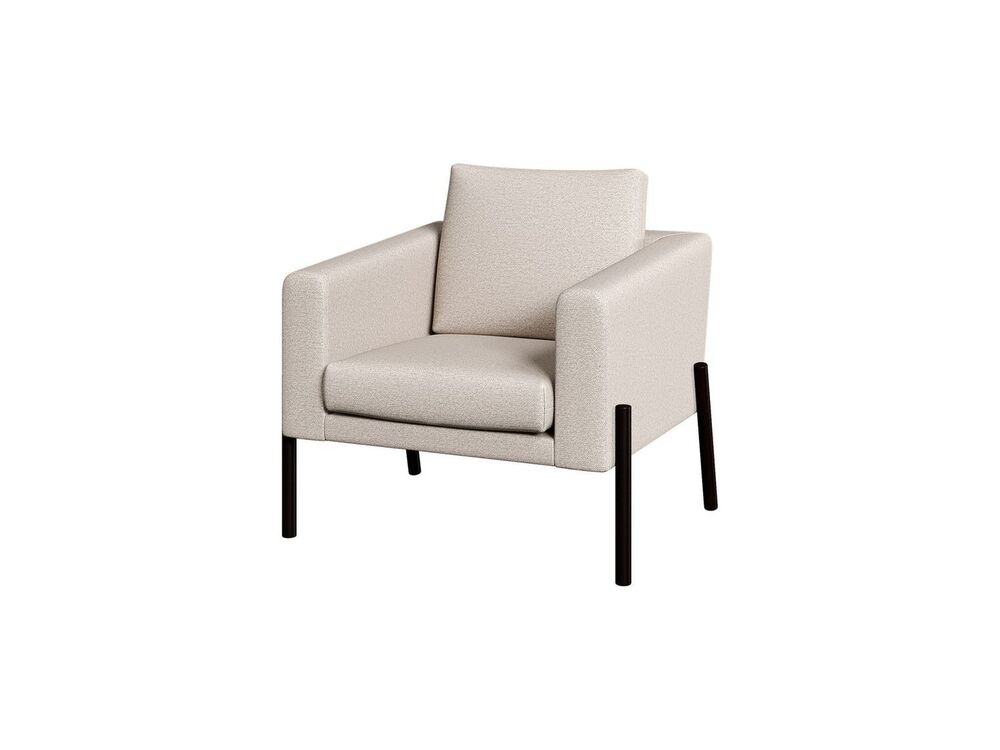 Кресло Талер