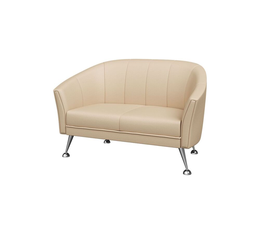 Диван 2-местный Зара