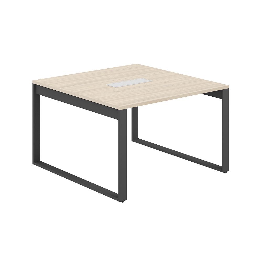 Стол для переговоров