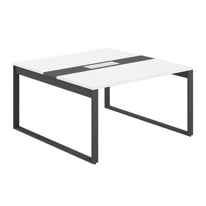 Стол для переговоров (составной)