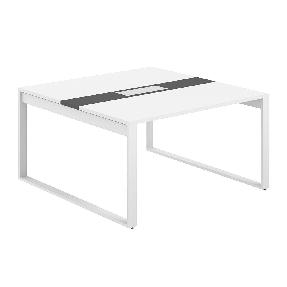 Стол для переговоров (составной)