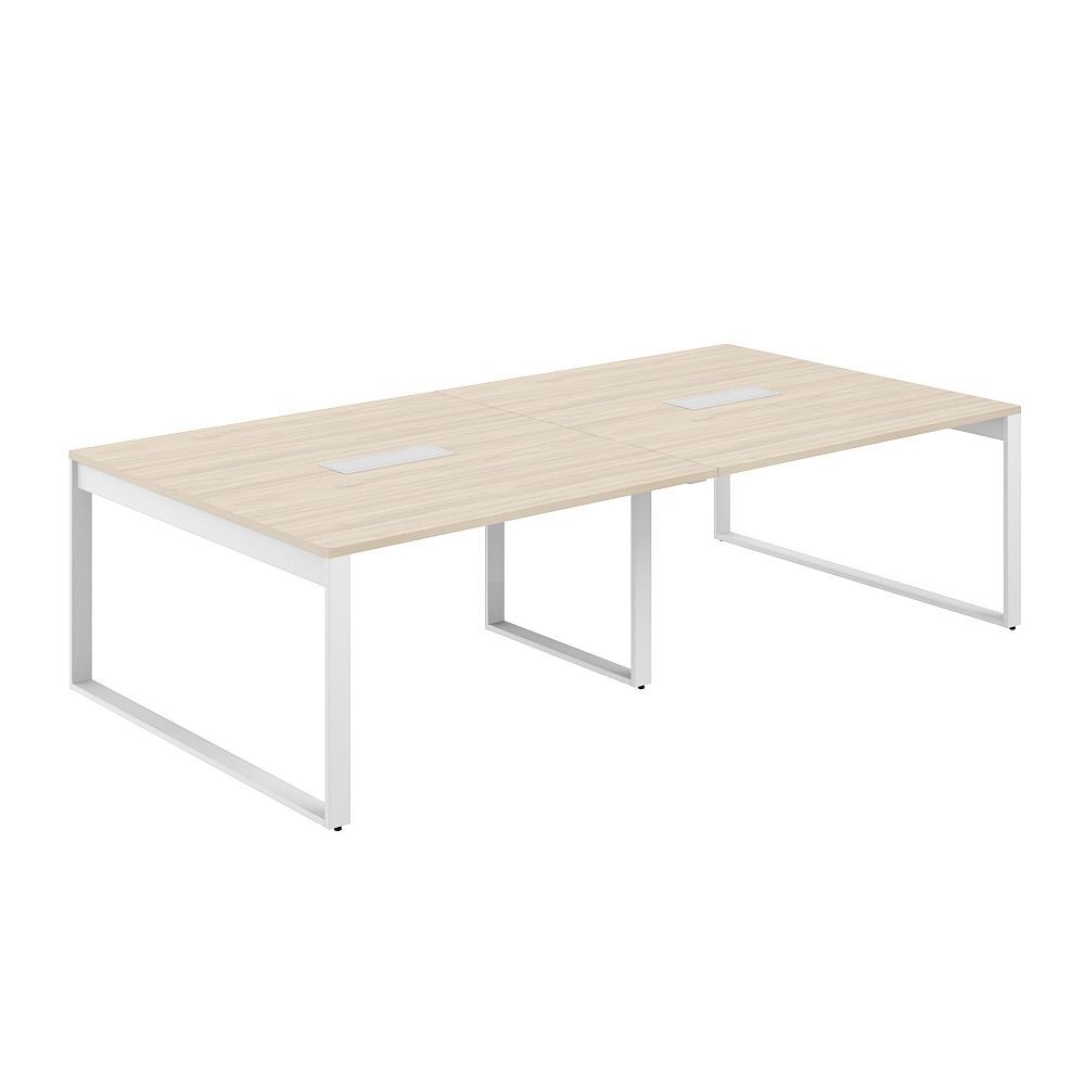 Стол для переговоров