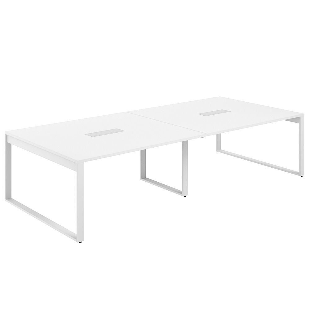 Стол для переговоров