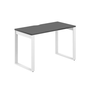 Стол с вырезом