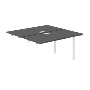 Секция рабочей станции f-t-f с лючком