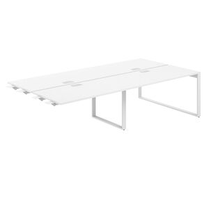 Рабочая станция комбо f-t-f с лючком