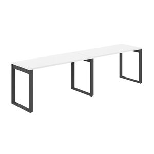 Рабочая станция s-b-s с вырезом