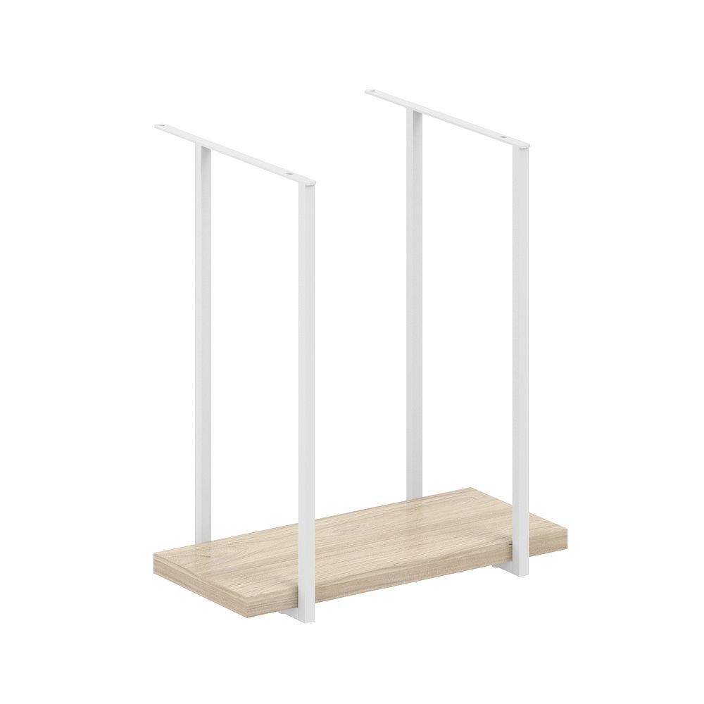 Подвес под системный блок