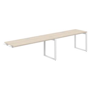 Рабочая станция комбо s-b-s с лючком