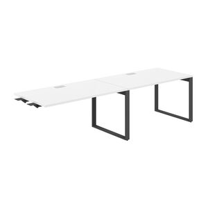 Рабочая станция комбо s-b-s с лючком