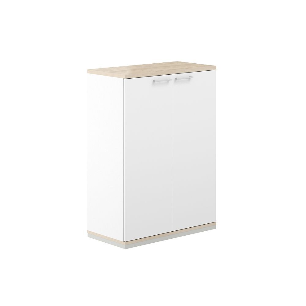 Шкаф 3 уровня (средний) 800