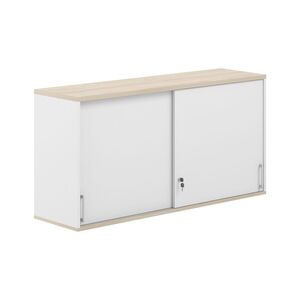 Антресоль-купе 2 уровня 1438