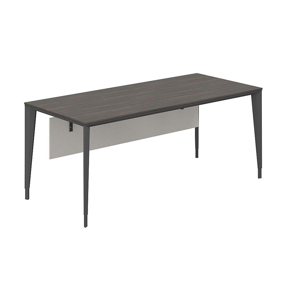 Стол руководителя