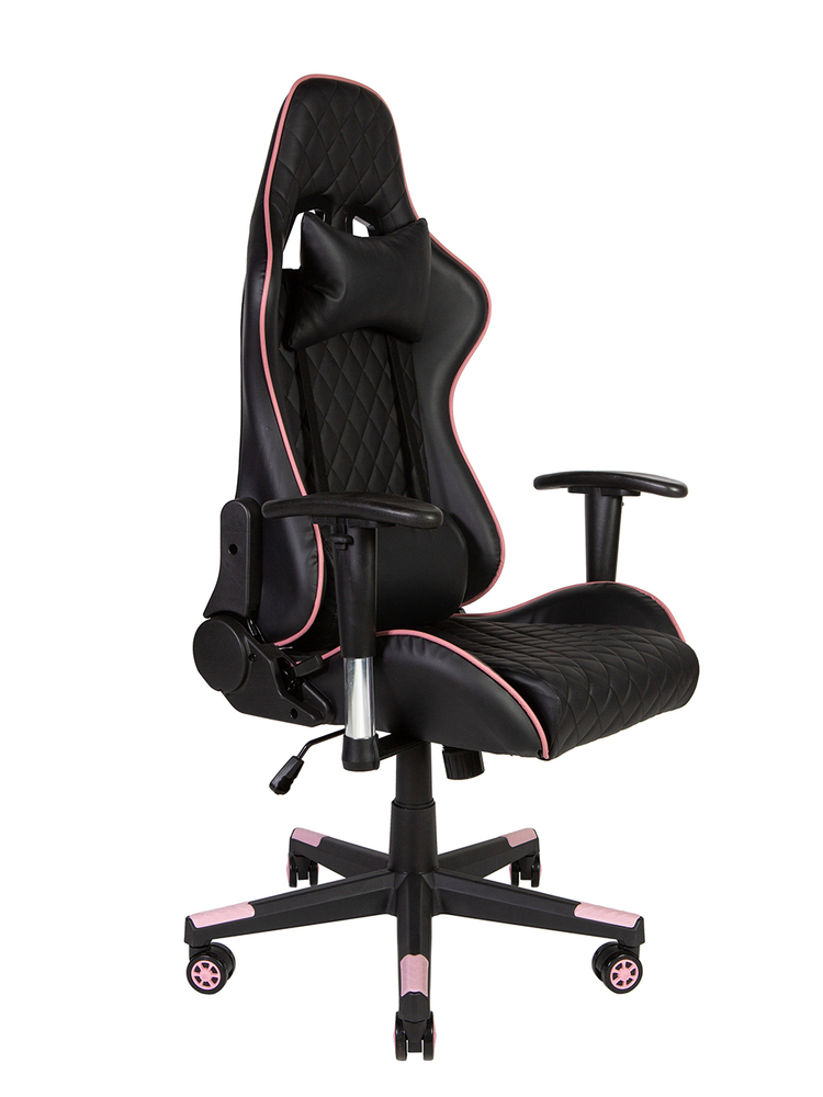 Кресло игровое Lotus GTO