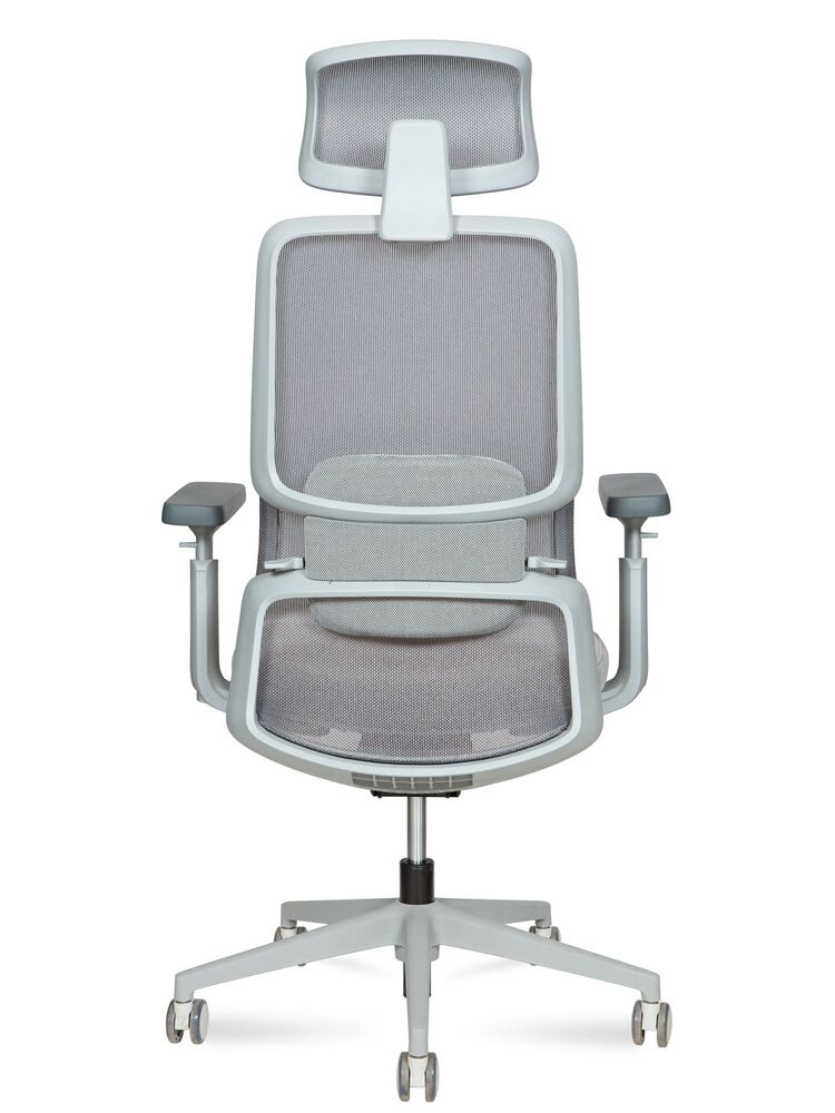 Кресло руководителя Alpina