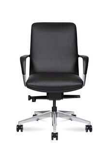 Кресло для персонала Neo LB