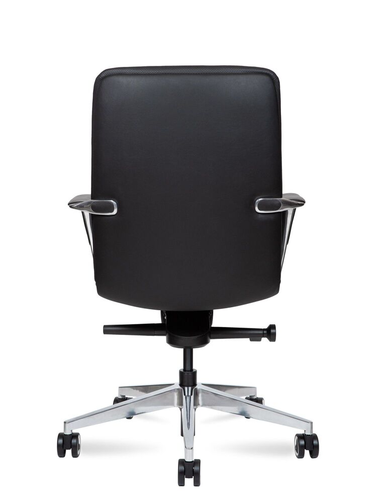 Кресло для персонала Neo LB