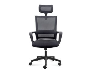 Кресло для персонала Бит