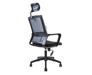 Кресло для персонала Бит