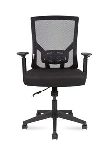 Кресло для персонала Гарда LB