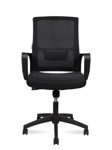 Кресло для персонала Max LB