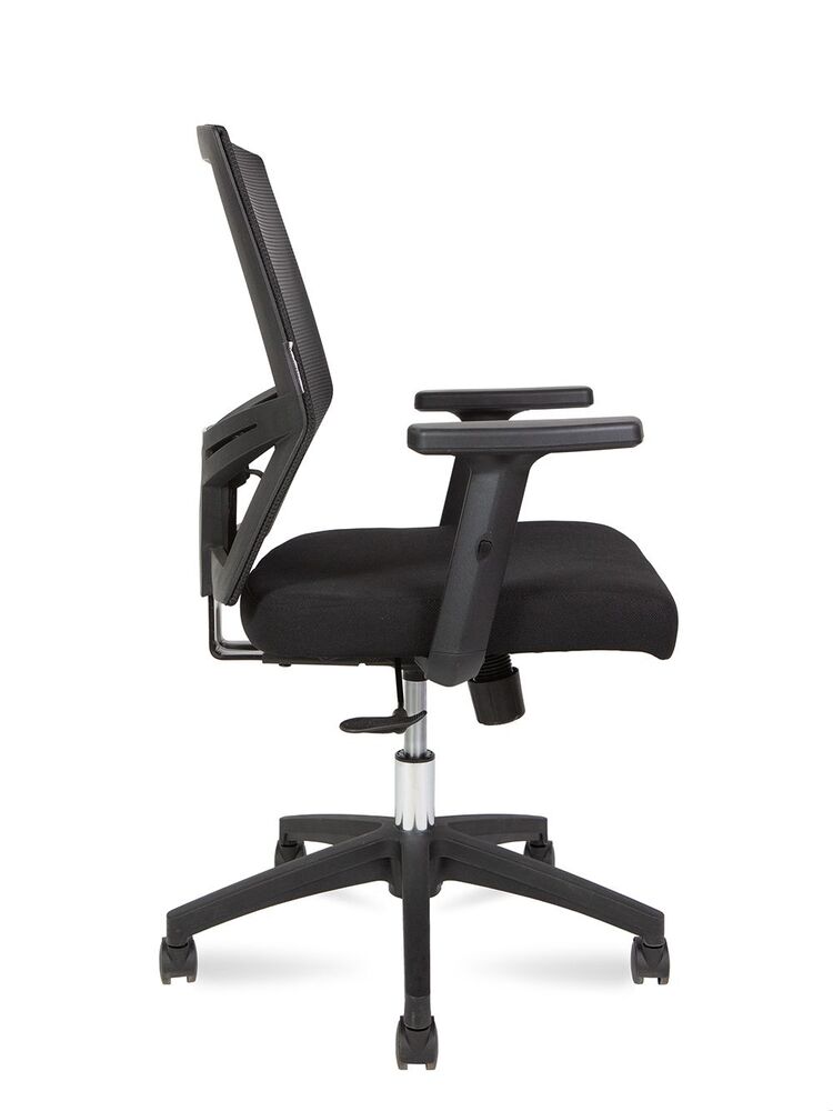 Кресло для персонала Торонто LB