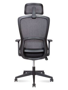 Кресло руководителя Light