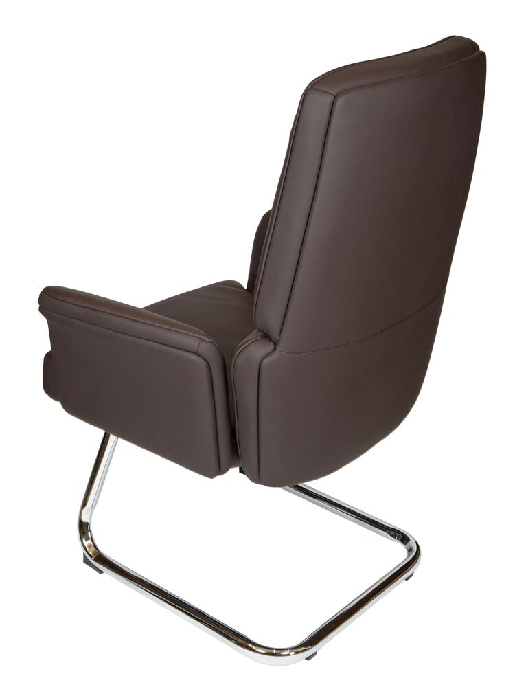 Кресло для посетителя Bonno CF