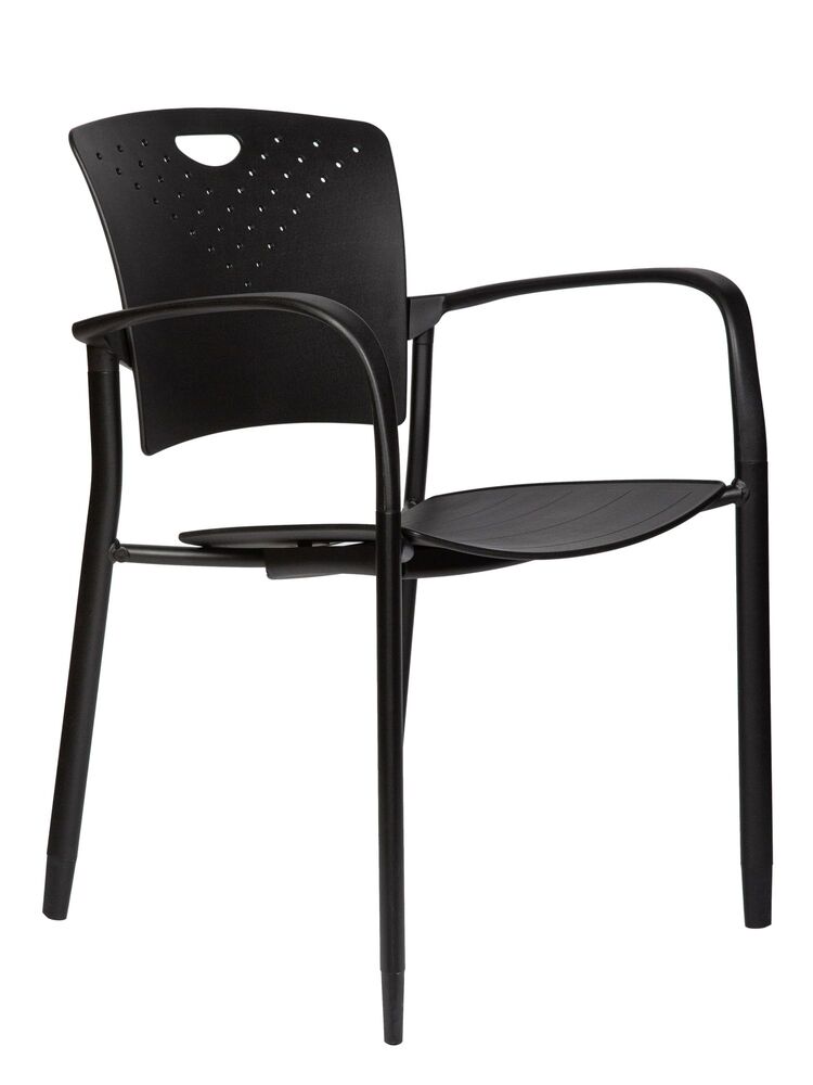 Стул офисный Kelvin