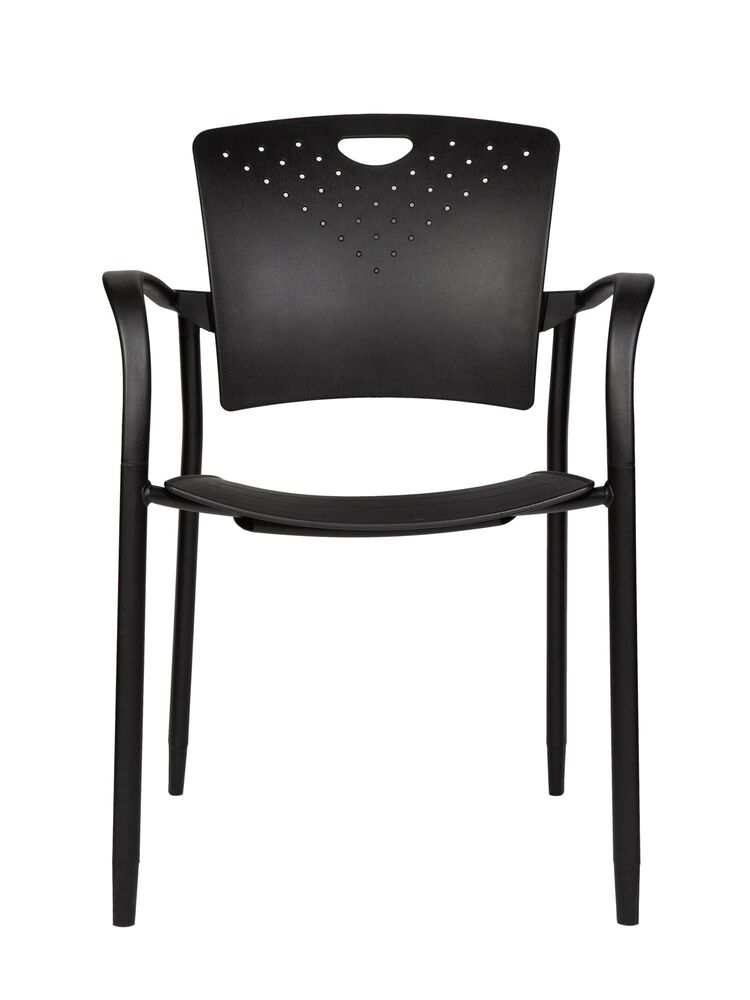 Стул офисный Kelvin