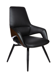 Кресло для посетителя Шопен CF