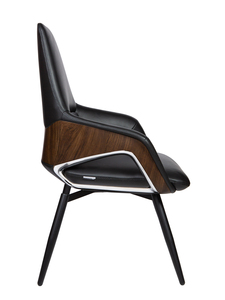 Кресло для посетителя Шопен CF