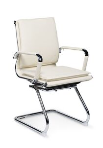 Кресло для посетителя Харман CF