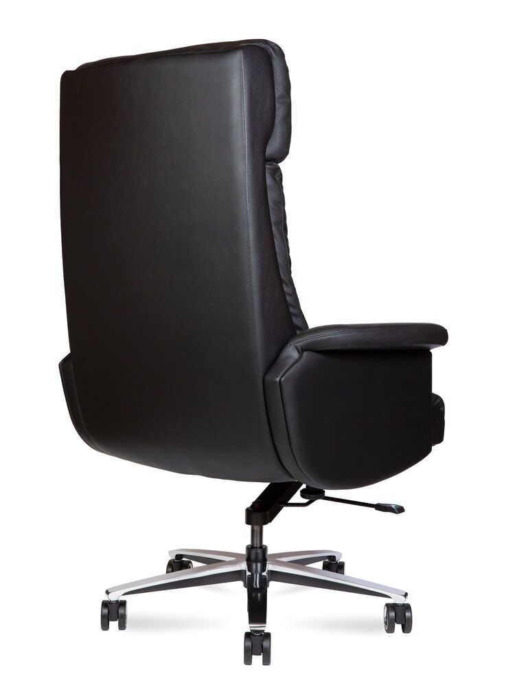 Кресло руководителя Sirio