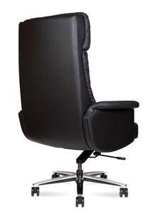 Кресло руководителя Sirio