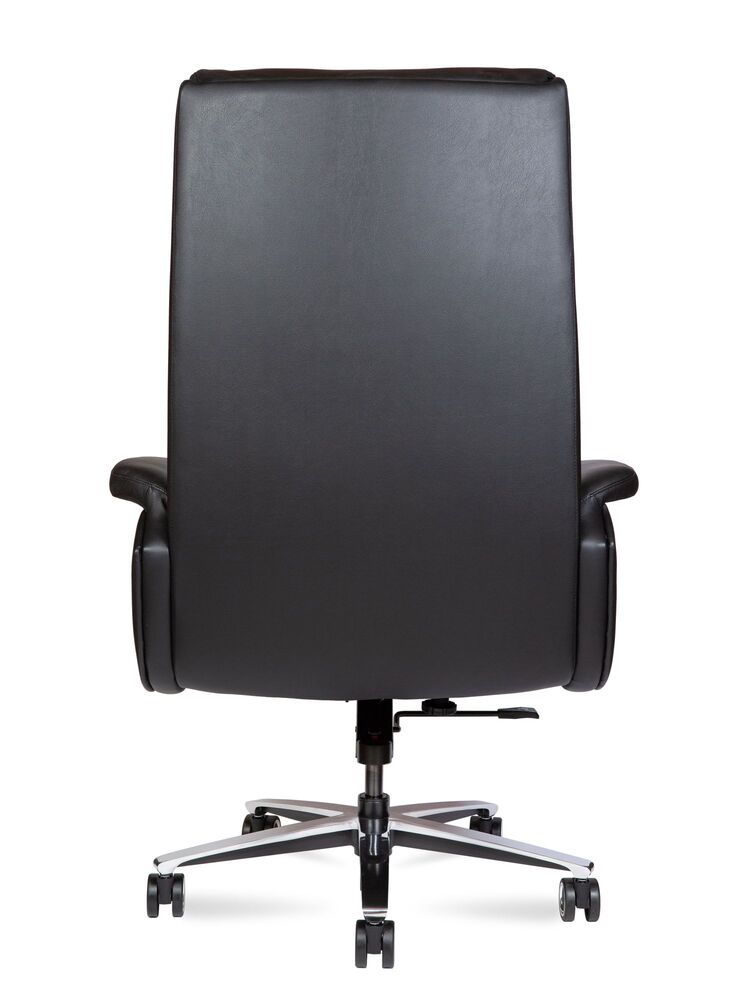 Кресло руководителя Sirio