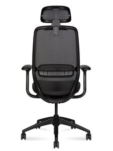 Кресло руководителя Volta