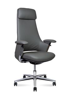 Кресло руководителя York