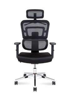 Кресло руководителя Ergo