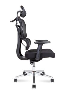 Кресло руководителя Ergo