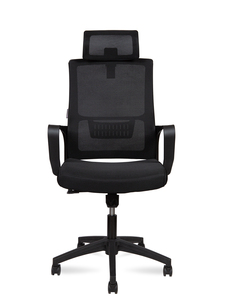 Кресло руководителя Max