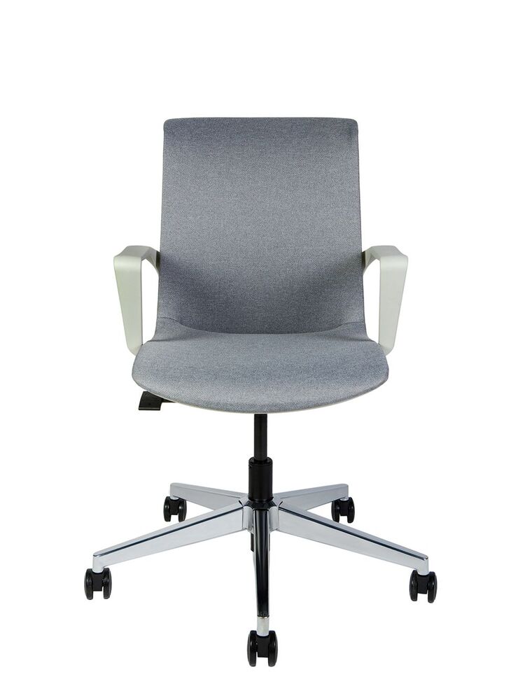 Кресло для персонала Некст